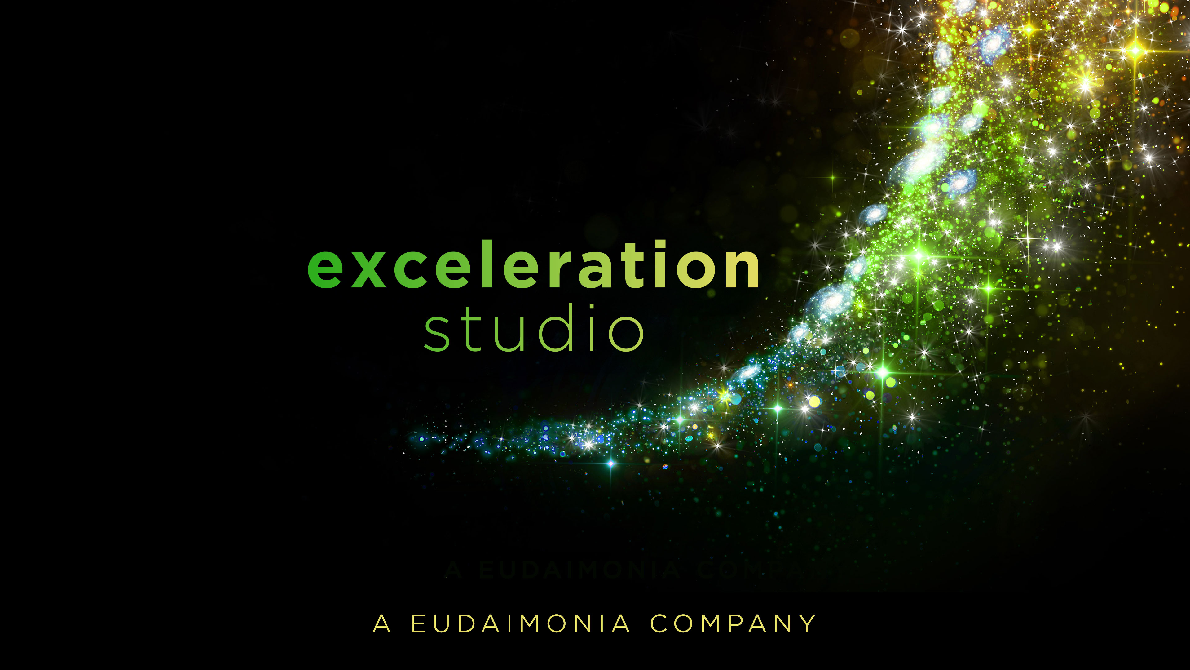 Exceleration Studio